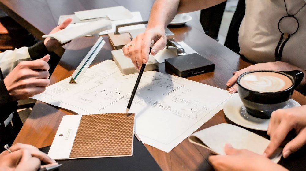 Interior-Design-Consultation