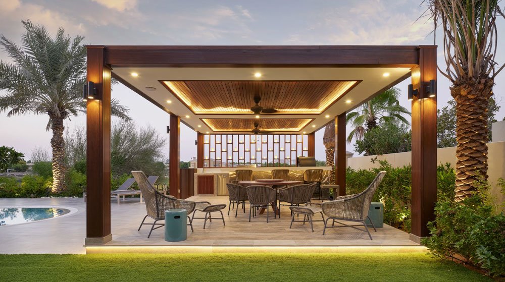 Landscape-Design-dubai