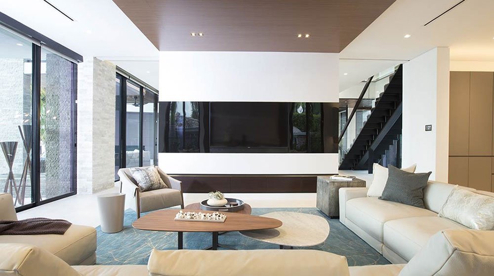 Residential-Interior-Design