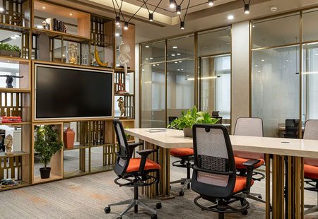 commercial-interior-design-services