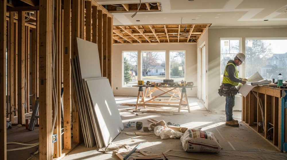 renovation-remodeling