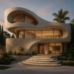 architecture company uae services