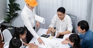 architectural-consultation-uae-dubai