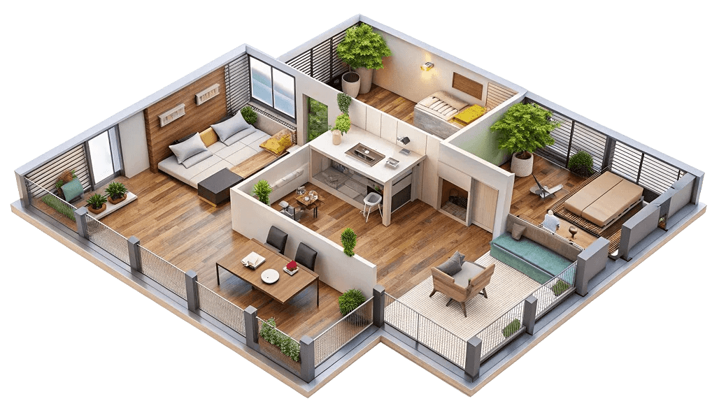 architectural-interior-design-company-dubai-uae