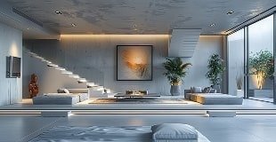 interior-architecural-project-handover